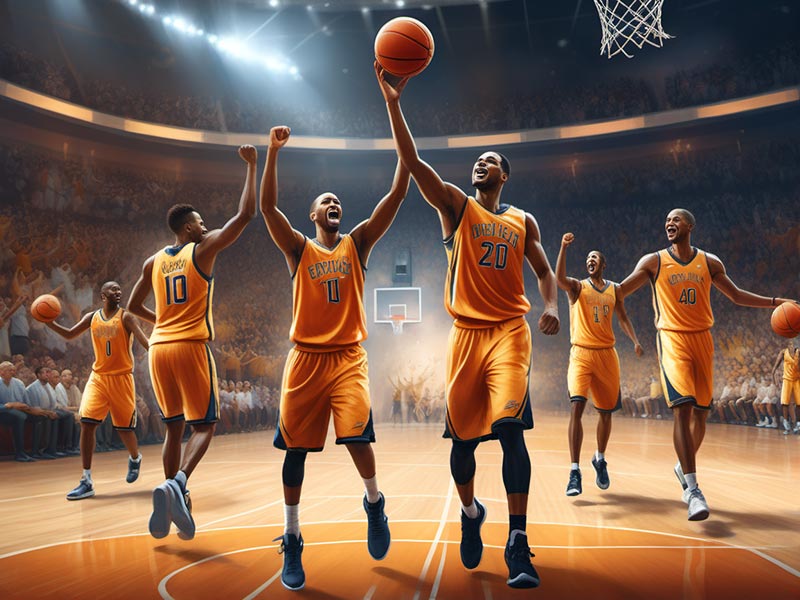 [QQ国语]NBA季前赛 太阳vs湖人 第四节 录像