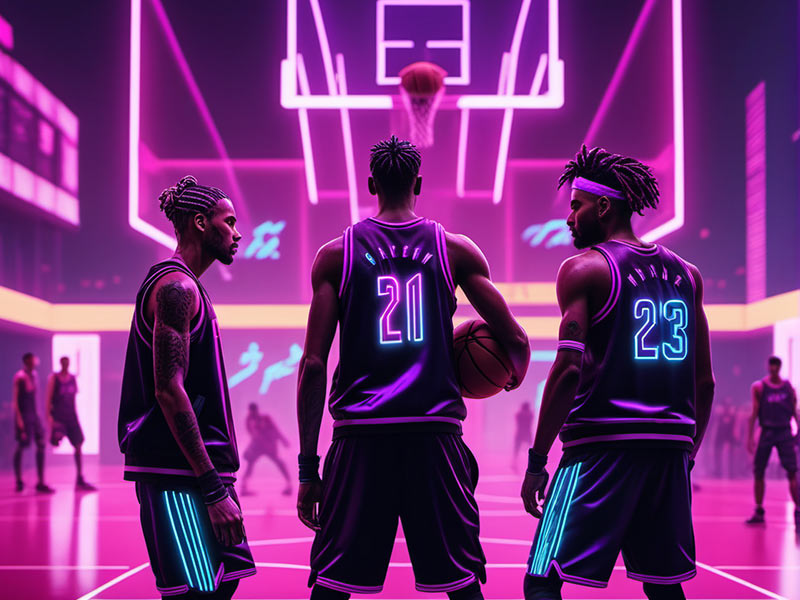 [QQ原声]NBA季前赛 森林狼vs掘金 全场录像回放