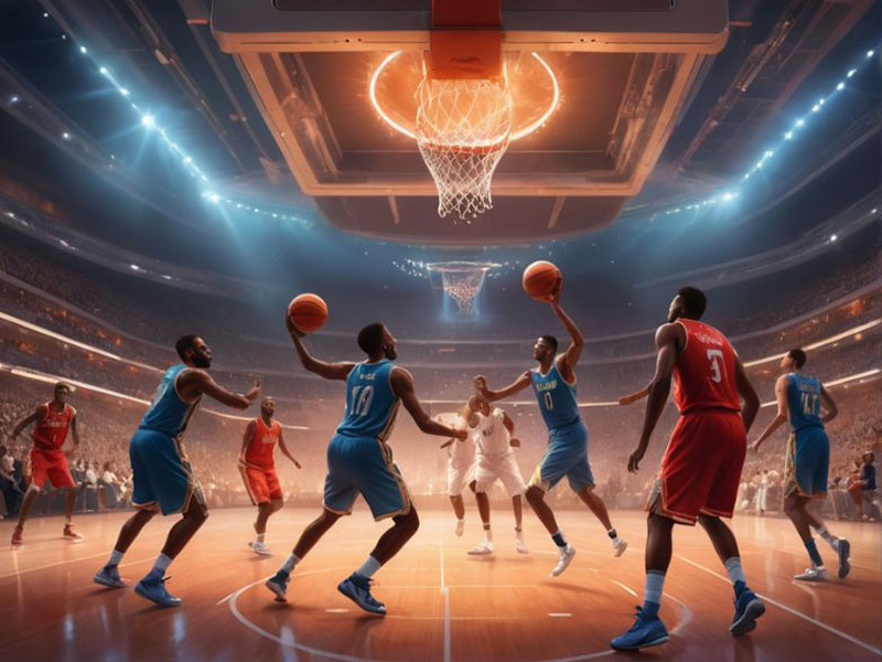 07月30日 WNBA常规赛 金州女武神vs亚特兰大梦想 全场录像回放