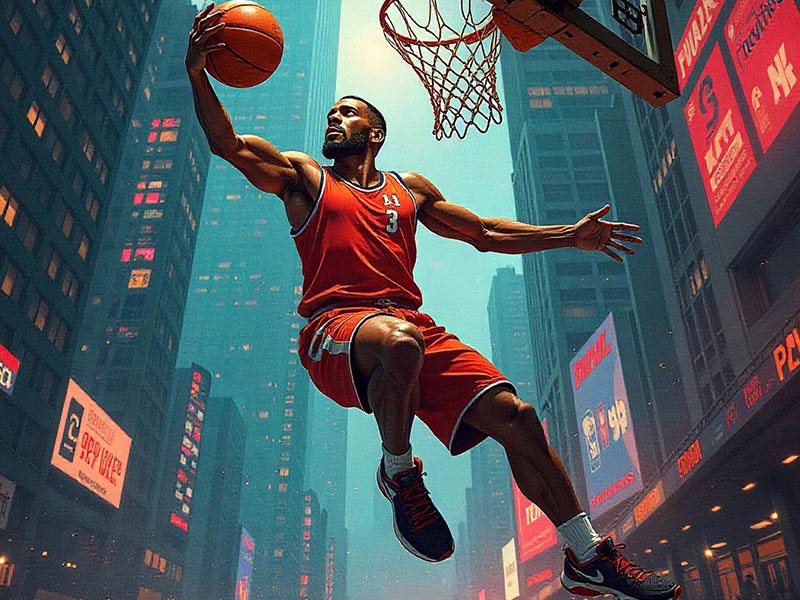 [QQ国语]NBA季前赛 耶路撒冷夏普尔vs篮网 全场录像回放